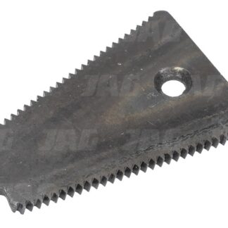 JAG01-0005 Stalka bagnetu