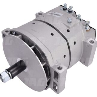 19997070 Alternator 12V, 140A