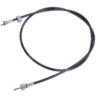 1500492C1 Linka obrotomierza