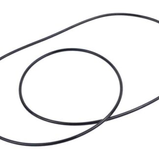 3617902M3 O-ring