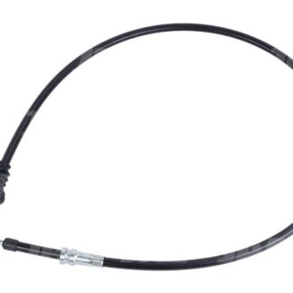 82030042 Linka rozdzielacza hydraulicznego