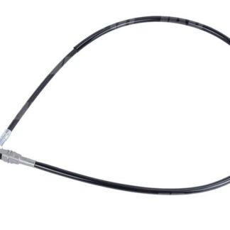 5089959 Linka sprzęgła WOM