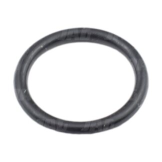 180098 Oring Oryginał CLAAS