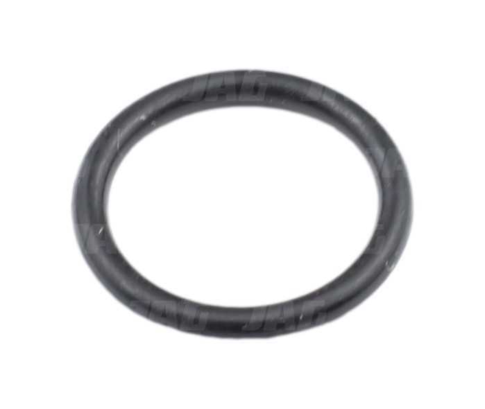 180098 Oring Oryginał CLAAS