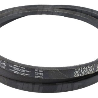 13X01854 Pas Continental Agridur