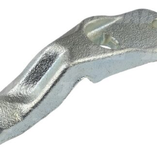 JAG58-0038 Docisk rolki palca JAG PREMIUM