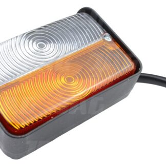 AL75642 Lampa zespolona