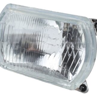 5089987 Reflektor prawy