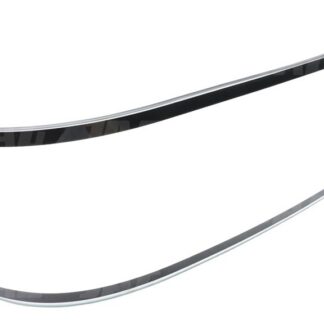 AL181666 Klosz reflektora