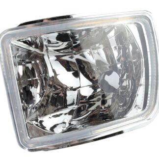 AL172569 Reflektor lewy