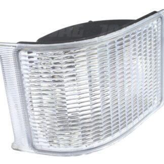 82014130 Lampa przednia boczna