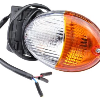 87725693 Lampa kierunkowskazu
