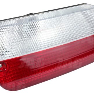 87747247 Lampa tylna lewa