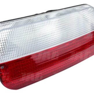 87747246 Lampa tylna prawa