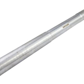 50/42-701/0 Wałek pedałów Oryginał Ursus