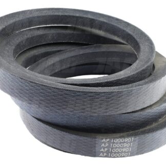 AP1000901 Pas Optibelt Agro Power