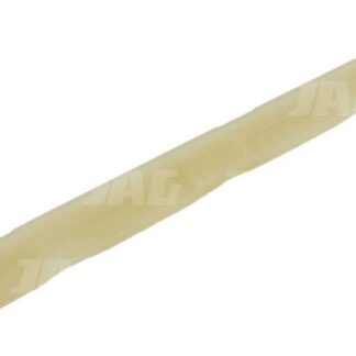 629855 Wkładka plastikowa 1.8mm Oryginał CLAAS