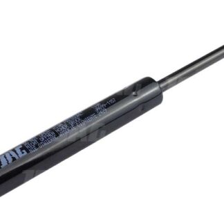 JAG99-1157 Siłownik gazowy JAG