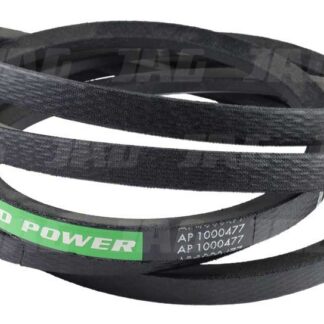 AP1000477 Pas Optibelt Agro Power