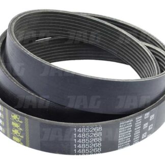 1485268 Pas Gates Agri