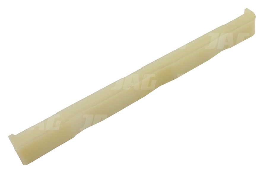 629855 Wkładka plastikowa 1.8mm Oryginał CLAAS - obrazek 2