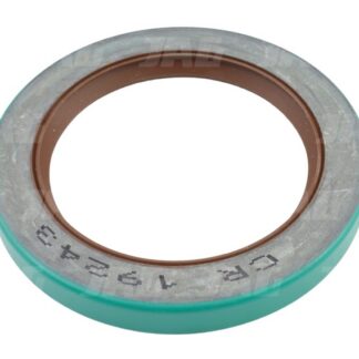 AH140185 Uszczelniacz