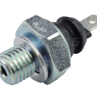 27099360010 Czujnik ciśnienia oleju M2x1.5 cisn. 0.6 na wsuwkę FAE