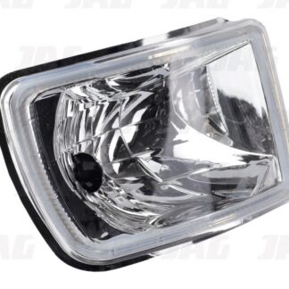 AL172568 Reflektor prawy