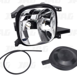 AL178138 Reflektor prawy