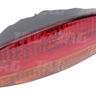AL215076 lampa tylna lewa