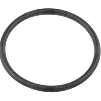 214384 Oring Oryginał CLAAS