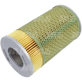 JAG60-0011 Filtr oleju HIFI