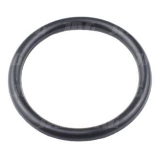 23.47x2.62 Oring