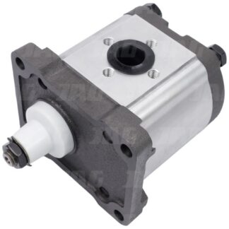 K307945 Pompa hydrauliczna