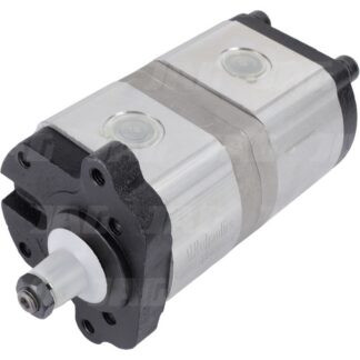 3652099M91 Pompa hydrauliczna