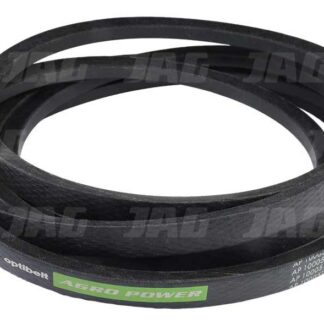 AP1000519 Pas klinowy OPTIBELT AGRO POWER