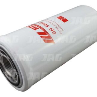 JAG63-0047 Filtr hydrauliki HIFI