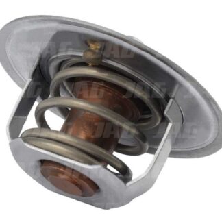 JAG99-1183 Termostat