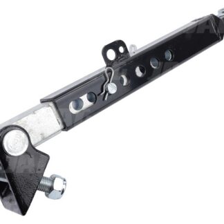 V57119110 Stabilizator