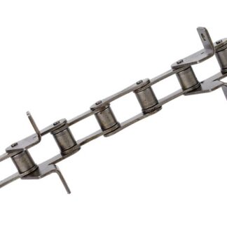 S51/SD/J2A Łańcuch podajnika elewatora ROLLON-SOLID