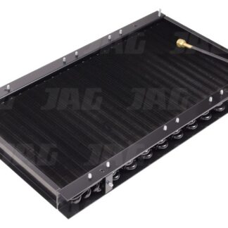 1089590 Skraplacz klimatyzacji Premium