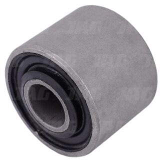 47529242 Tuleja metalowo-gumowa