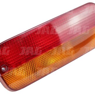 82026300 Lampa zespolona tylna prawa