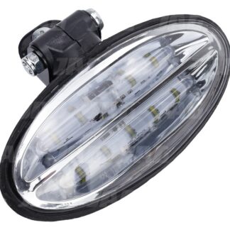 RE573609 Lampa robocza LED