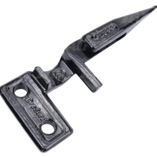 JAG41-0086 Bagnet pojedynczy RADURA Germany