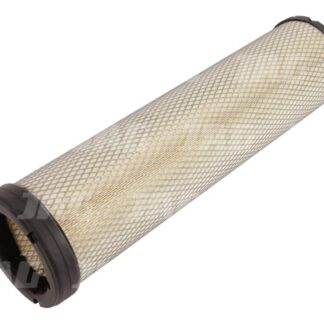 84072430 Filtr powietrza wewnętrzny HIFI