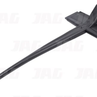 JAG22-0059 Palec plastikowy motowidła