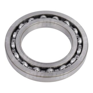 16011 Łożysko SKF