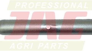 JAG98-0004 Łącznik górny, M27X3 ,kat.2-2