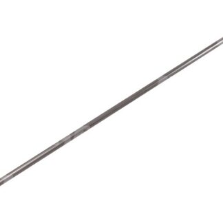 JAG23-0067 Wałek